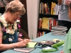 sue-cowing-signing