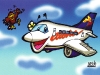 aloha-airlines-jon-murakami-3
