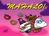 aloha-airlines-jon-murakami-4